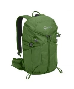 Halti Women's Myrsky 25 Backpack