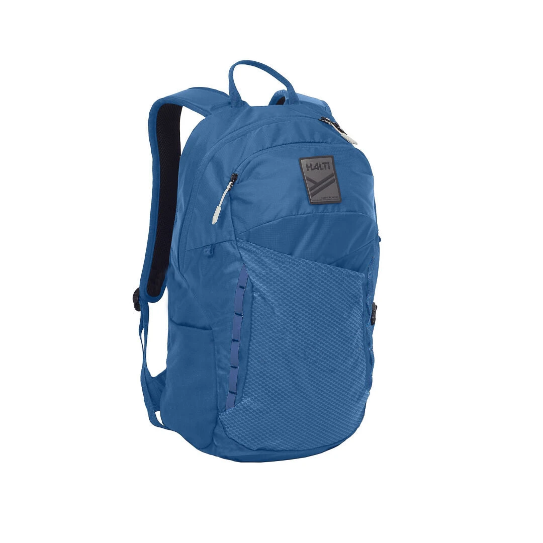 Halti See You Walking 17 Backpack Women's Halti See You Walking 17 Backpack Women's