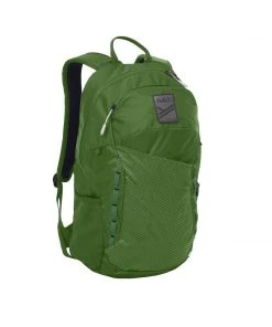 Halti See You Walking 17 Backpack Women's 6 Halti See You Walking 17 Backpack Women's