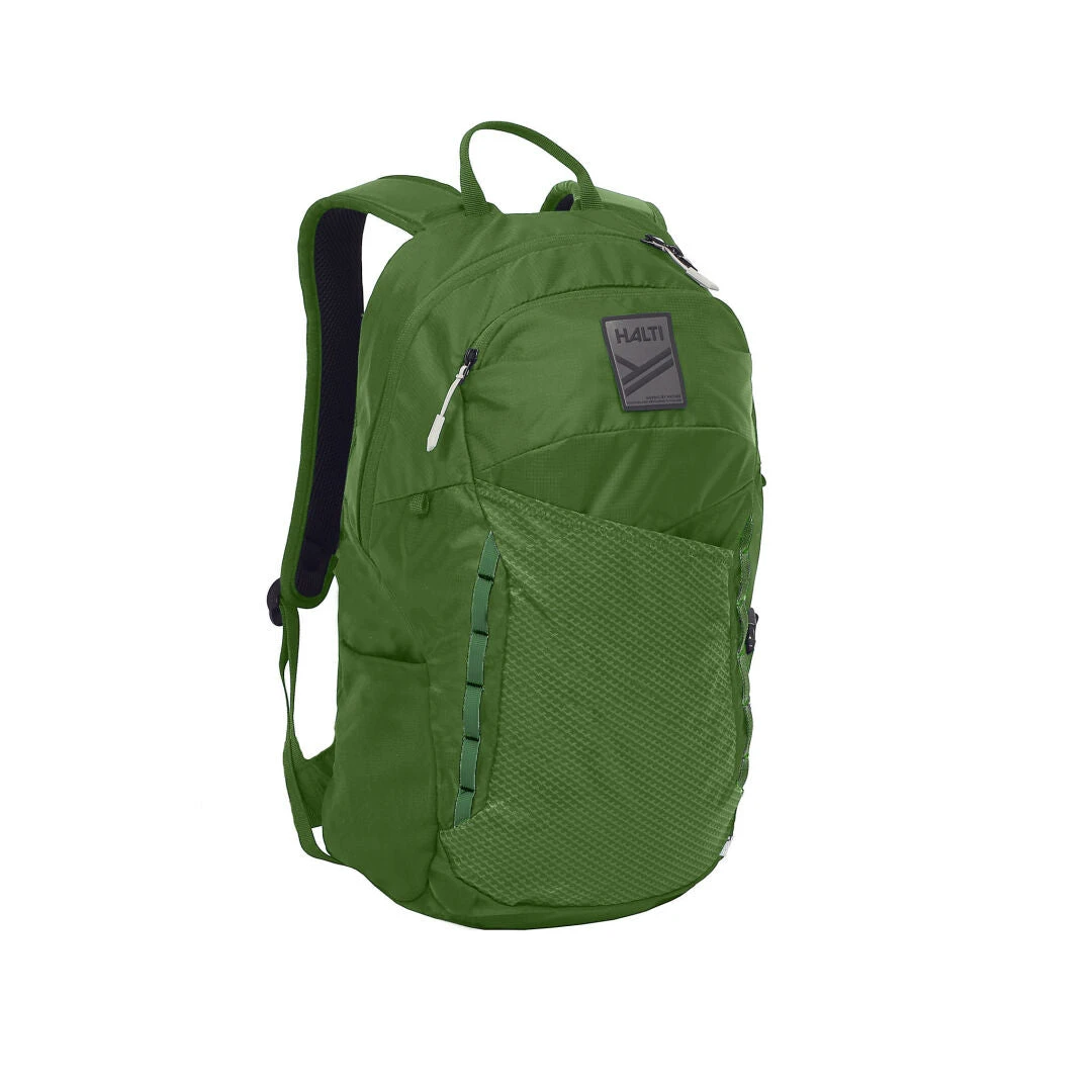 Halti See You Walking 17 Backpack Women's Halti See You Walking 17 Backpack Women's