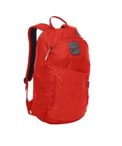 Halti See You Walking 17 Backpack Women's