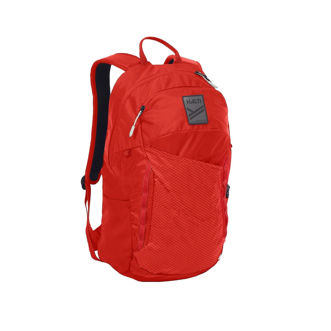 Halti See You Walking 17 Backpack Women's Halti See You Walking 17 Backpack Women's