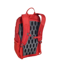 Halti See You Walking 17 Backpack Women's