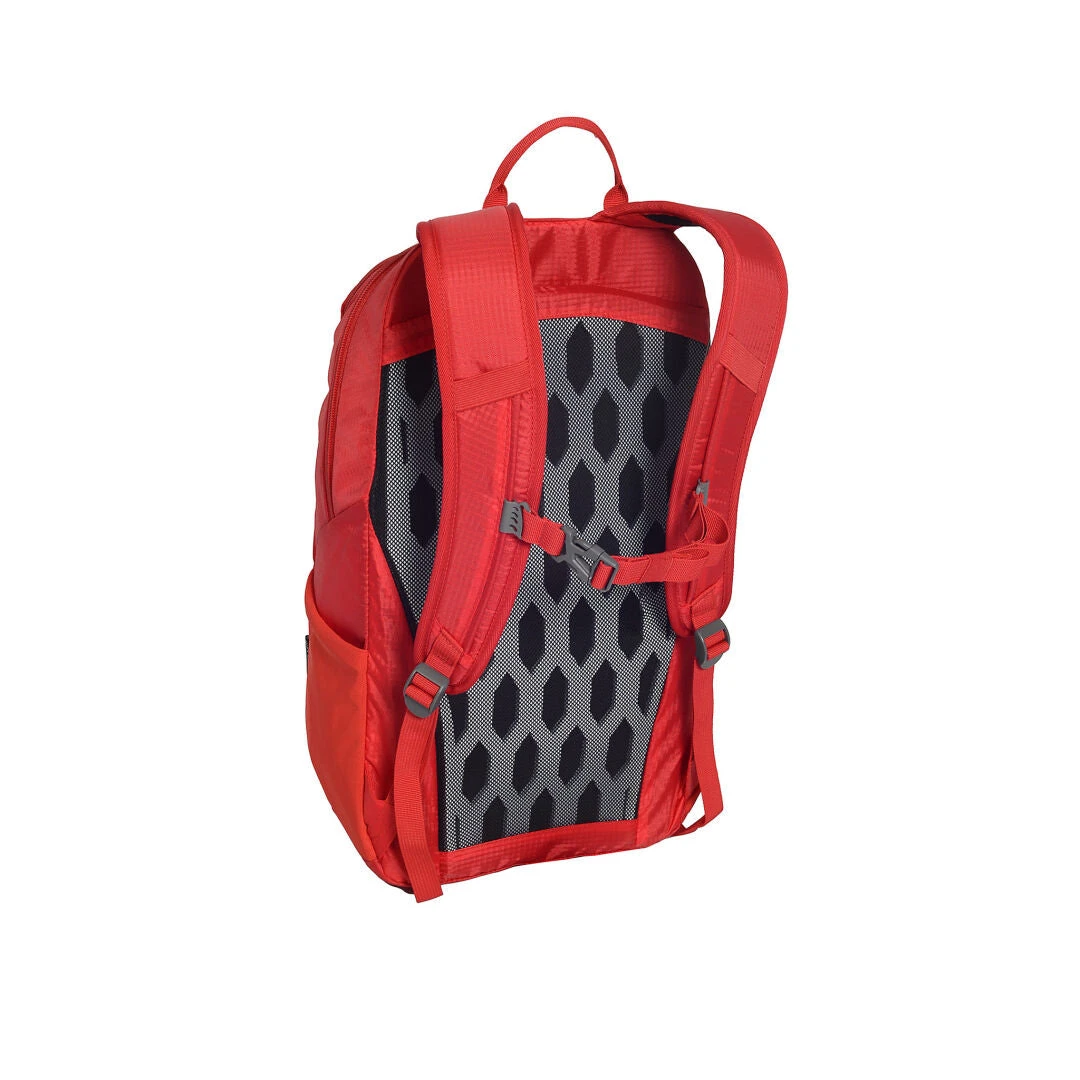 Halti See You Walking 17 Backpack Women's Halti See You Walking 17 Backpack Women's