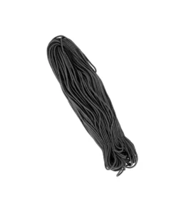 Halti Camping Chock Cord For Tent Poles 50m