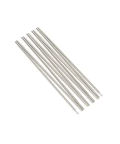 Halti Camping Aluminium Pole 8,5 X 4000