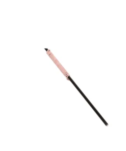 Halti Camping Fiberglass Tentpole Repair Set 8,5