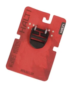 Halti Camping Quick Attachment Lock 25