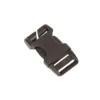 Halti Camping Quick Attachment Buckle 20
