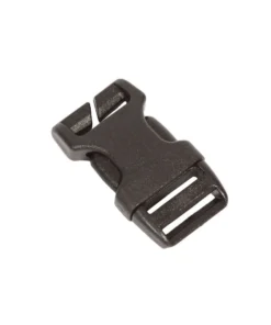 Halti Camping Quick Attachment Buckle 20