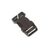 Halti Side Relese Buckle 20 Camping 2 Halti Side Relese Buckle 20 Camping