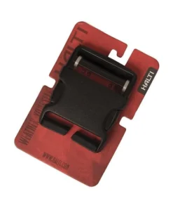 Halti Quick Attachment Buckle 38