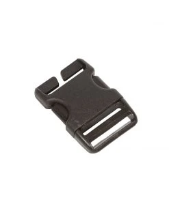 Halti Side Relese Buckle 38 Camping