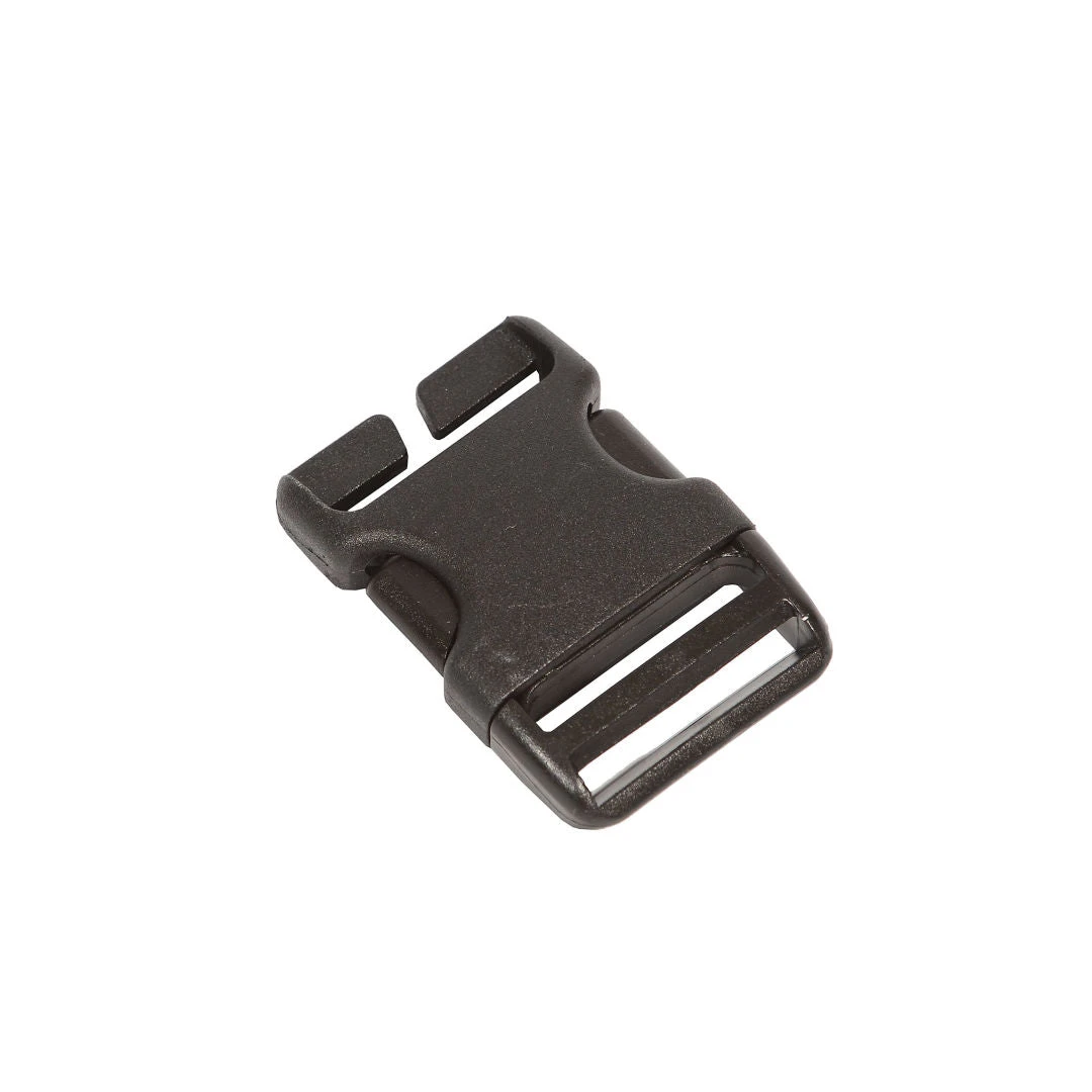 Halti Side Relese Buckle 38 Camping 3 Halti Side Relese Buckle 38 Camping
