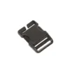 Halti Quick Attachment Buckle 38