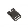 Halti Camping Quick Attachment Buckle 50