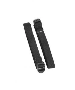Halti Packing Strap 200 Camping
