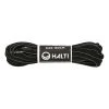 Halti Women's Shoe Laces Sport