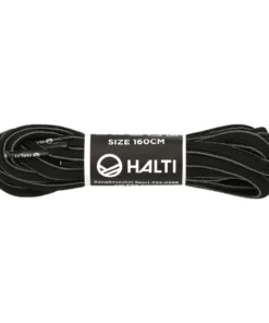 Halti Women's Shoe Laces Sport
