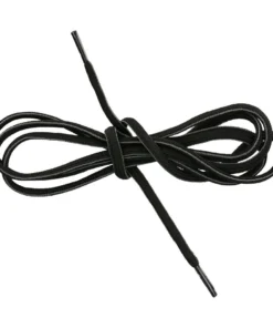 Halti Women's Shoe Laces Sport