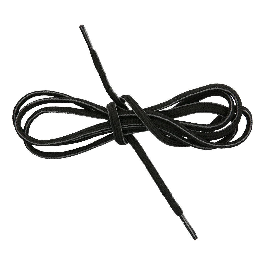 Halti Women's Shoe Laces Sport 4 Halti Women's Shoe Laces Sport