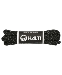 Halti Women's Shoe Laces Outdoor