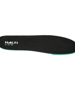 Halti ECO Comfort Insole Women's
