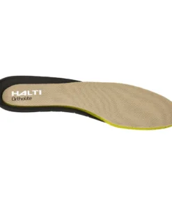 Halti Hiking Ortholite Insole Women's