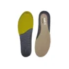 Halti Hiking Ortholite Insole Women's 2 Halti Hiking Ortholite Insole Women's
