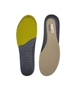 Halti Hiking Ortholite Insole Women's
