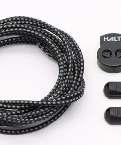 Halti Elastic Safety Laces