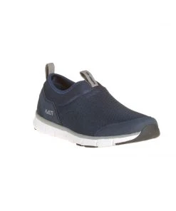 Halti Lente Children's Leisure Shoe Shoes