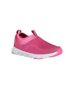 Halti Lente Children's Leisure Shoe Shoes