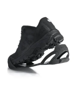 Halti Women's Shoecover