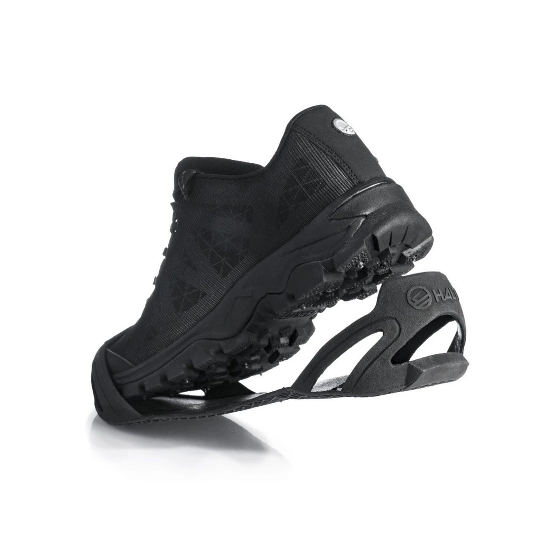 Halti Women's Shoecover 3 Halti Women's Shoecover