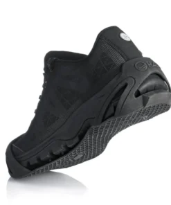 Halti Women's Shoecover