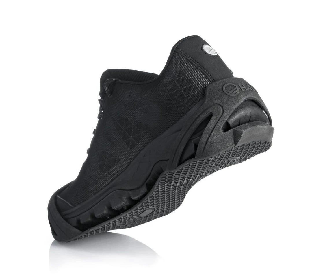 Halti Women's Shoecover 4 Halti Women's Shoecover