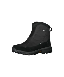 Halti Luse Mid DrymaxX AG Winter Shoes
