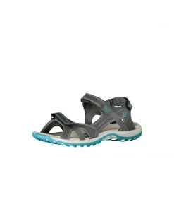 Halti Isla Women's Sandal