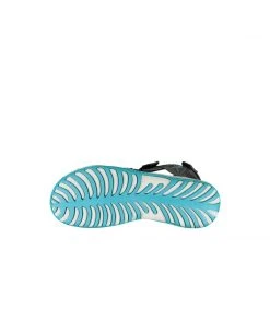 Halti Isla Women's Sandal