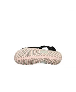 Halti Isla Women's Sandal