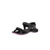 Halti Isla Women's Sandal 1 Halti Isla Women's Sandal