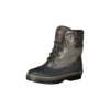 Halti Mate Men's DrymaxX Winter Boots 2 Halti Mate Men's DrymaxX Winter Boots
