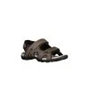 Halti Leine Men's Sandals