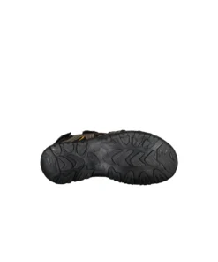 Halti Leine Men's Sandals