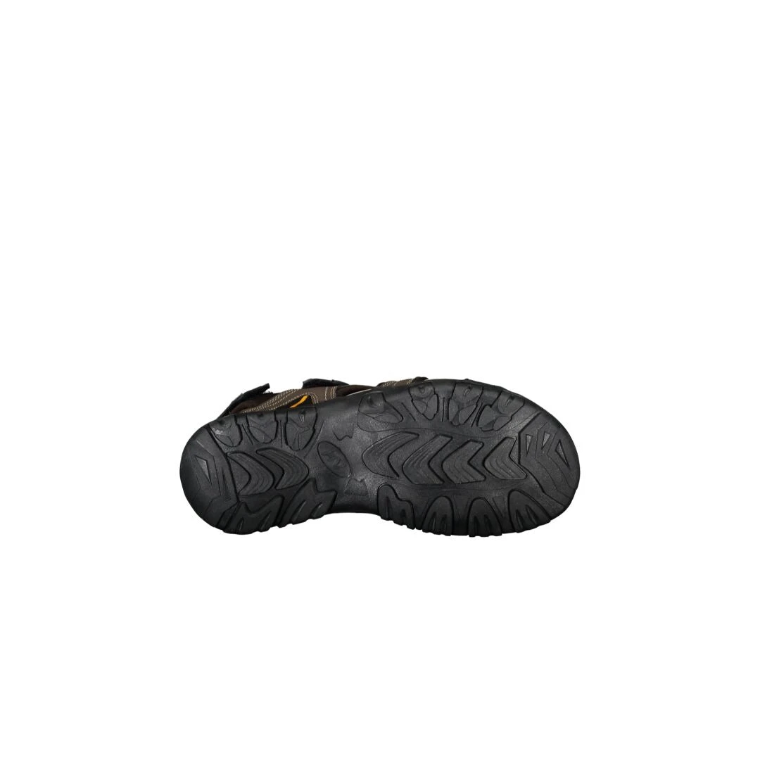 Halti Leine Men's Sandals Halti Leine Men's Sandals