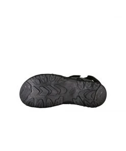 Halti Leine Men's Sandals 6 Halti Leine Men's Sandals