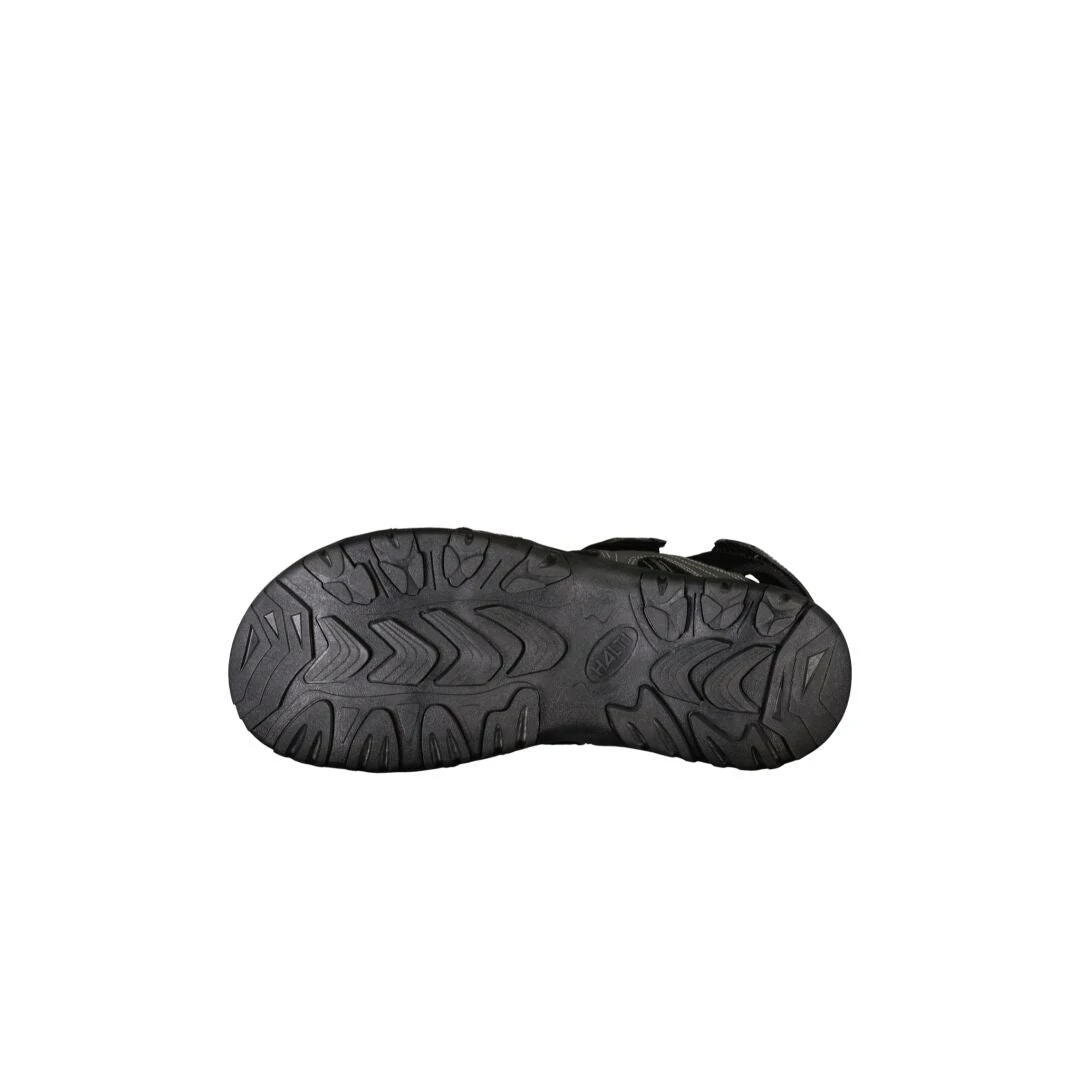 Halti Leine Men's Sandals Halti Leine Men's Sandals