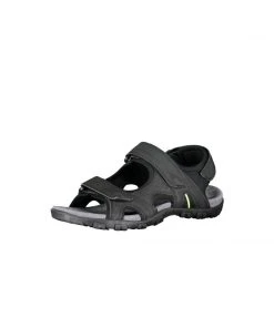 Halti Leine Men's Sandals 4 Halti Leine Men's Sandals