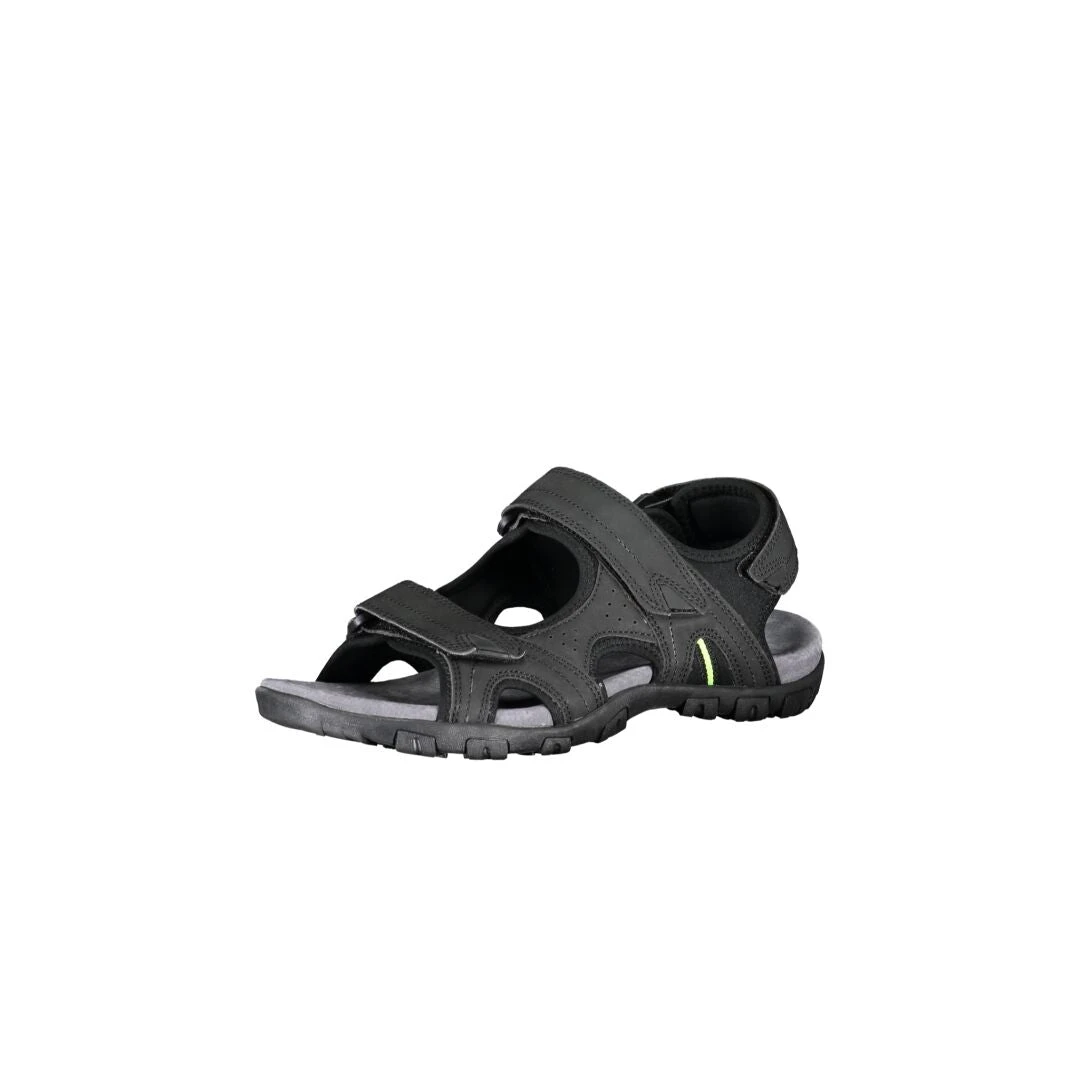 Halti Leine Men's Sandals Halti Leine Men's Sandals